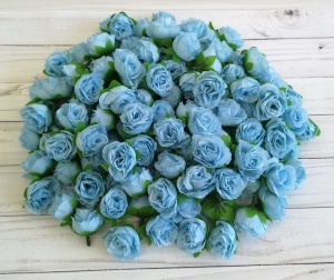 t2HkF-ofnX14pN_LaAEzvQp3JquEGdQDXkCvT-6yoxLXPFZyXXp0xyMedAssWd2SMsZb8pgchzDv53WMl8hjSE7q