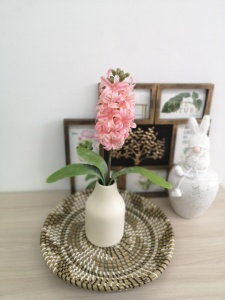 6FaZb16rw_noIjwoHeFZkcmr_xRcVpJUpkBxGCGnjlGm_H_Jt-jzql3l4psXMyVl9gYkT3jURZHPyYHbohAYmmfd