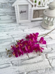 _ItHznR_RqGuQHx5wSGDlMLwFb6gdKRasNvxt7rD8kGHlgKzNWUC-LZkHfwqJ5Qd-dN09nS2