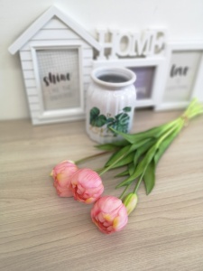 GSF2JRR7zlNRrttfUw_hKYl20QUJfchm3IA2UxleqVm7BmYp_8xiIaGve5WMSP-ergaDnjqmz0b2r2MVH-VrjC-y