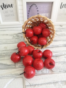 ack8Cw_GA9btDMYGf01Yv_zvhhe-njs1mTzgT-Be4mZJ8an-FxOPlnaQ6h5wdPgBd2tvhRbkrhOkAsr09WmdRsvJ