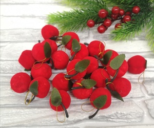 BIF3T8KPB7J5fBrhgyW98m0EeKdEgW6ut6nnTj3ptEBlikd8QPeHU9ZKLlm5zTMMr6nkT_BubCPKZG_8LIyZKkGh