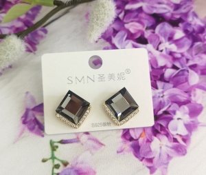 hK4xeP60A0ptciv19RFf0xs0MhpzEBbUbvAeqG3vwgPPsiJeoCdP4MyDhRqAgEl6pGh7eNw6L2solJqyy2b8AzKT