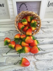 KygcT0JdF-3HEIiZzL7FPolYnJaHAsxbaSAHLlUbhw_Qe3AUPhiSPEpIGcDigoxKc37INIFVv78MTcTT4SGVz3DI