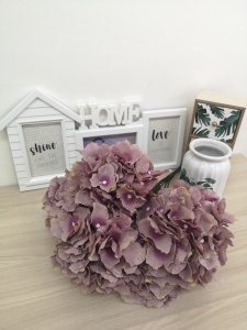 wZ1JzvFC0DMCIjrPveOiivey6LguKBOq9ziUlBoE6_MYZpj88bP-7xA9UVbfEARs3nBxGA4irDKkh_OQe1VHEewy