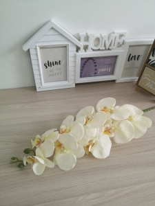 gVLDKDg-kOsb2s_BsjeNPUl89QZ6BrrIW1DoH6kSPwB3eYTjX3HXQr3y_qXQ08ZTZkgAL7L6yJ2TwNl6g3J915OU