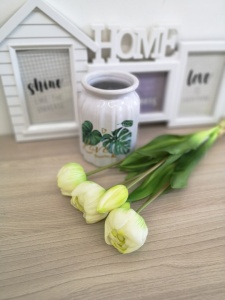 UQosNgSfEh_PepbGgRd2VvZFdqcSqaPOd6iRFkAExdZsvx01hwPNqtBZdW_Rgz4t6qaSWQm8F5ilEdgo1UtdMlrN