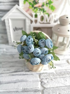 SLKi52j5ha4 SLKi52j5ha4