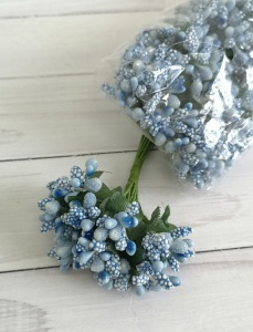 ZKoz7ixRrO1c6MBlBm-SenbAp3K7towErrG5tNc1M8wbuGYLJuIIvQfyVkhti8TzoBgnNZMMA_3sLTgpbwgk5gwO