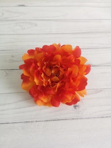 6PXmLerWMaGurcirBfnPj3EglJDxQx_LlhnXgknBpauW2kaiF7XMlvBDqaAEOpwp4hQ9EtoMAlFaNGER3-8Z5cd4