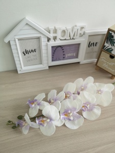 EpStCtyKAWTphCWEt5O1AH-ARlrWyd-VnZrQ35kCOY6Dh5GT7-O80Kvpjjh8wBaNIX5D_OpzqncVuU7ABPejWKOV