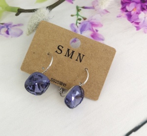 WqpS1_BjDO78_3_Z5SY3zbKnkIDk0JiTiSyNXUzZfkH4KzL2OXWyodDWLjQM59CMqJtLmO2MLF3ZIqSMhg7B8gxO