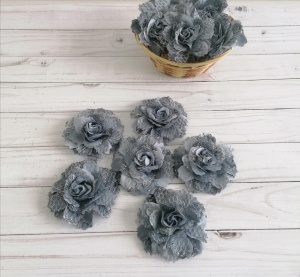 wVUafbupmghXTXezGxP1K5Dd8Hq_fypd9q-JW3V-OHVUmjFLFSG20EZv0-2-ZxEV_tSUmpxBA1BWbRz9Jk7nPZWs