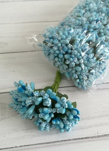 kaF9gAgEneCdsg2tfS6QBCsERqgxH-JAu_STCBxM4-pU4JnN21HYnJx9wwu0PLrjPVFmjpZScJ969ntqDHeysPdy