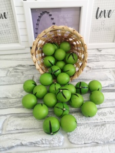 IsLAiP2xm-swqj0Fv6swF8bhi2_mNlr4AP7T4ZGUtkFkI-GC2Zh2W7Hl98FOPrnqUHynlkmv7yJTuDehleCV4wtj