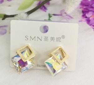 J_jueJ5K0seiWGHnnxnGK3ciTOZ5CBgjh8Bx4BC3szcOB4WnEJXatuQRV6isJZvqcGLlQJd_iK4RctYn8SFKDgr_ (1)