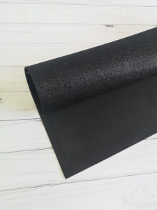 5dLi-7S7J8LORKAkbs8XyWVIh8sY992ihlkGh00qgXsVYm44TsXQaymStZAr23m7W-7S4tWnzWdPksXqHqltyo4d