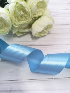 dbjXlzKvUVxKfEP1M6S71mTLJ7Y5mWthc645hso2MPLY_wsPw_RSYqEWzn_Pri6L7XcDHS5SPO7TkOSoExuKZNfm