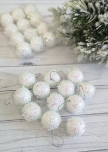 -pIqnl7CdgRzrLIweXP2eKNuPm88JjSs6m0r9jjJPyI9IUo8LhZRH8-Q5cFALIzrQrCPM4X2iPSbm_KH08i_J-zm