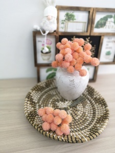 9N628qHRxjgdzhT1AgTMCQeB-nIozpWoaw4omyb7o0b-nr0e_9ct4qAhRWoFSS7lXL83kuLhX9dCX3nTwqe8PRux