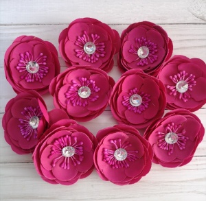 IcMdzsEyvhNitX5k45ZSflRppU34cVCt1Cg4-xLPfsGQiNpSQ4BQv5fw39Sdv-nekvfYzV_e