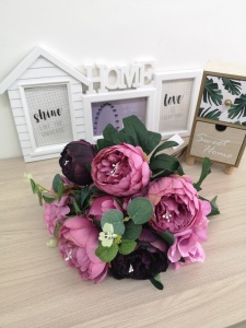 SuF7SRA7RUwzCIS-RyL9xQkSYO2t2UZ8ab-fgTOYd7WrL20hGXeOBm8IAl3v7JD12595gHZQRyZAb0ctxqH8Ycai