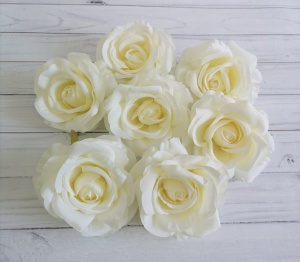 tsVL3AlXzan7hJFa4sB51zsMciPV_wY-lnWVVqmlemqvWaS-K9m-PR-2STZDVo9jGkixt_LXfozjwyh4T7iZ4tF-