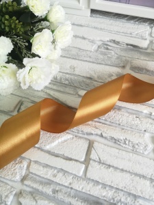 XjSHQQyg1cjcBnjbVexii2bmreV4gM_Qq4J9t1aor8ioEOyH9mItTEZoNQ_VrxzLSFJctSGZ2kYCaGQT84n1V_Qn