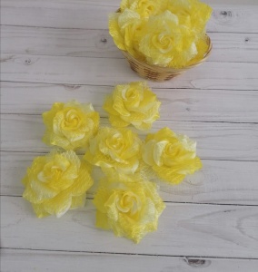 XM_zsEHSXBn-2pg8t4L5g3R2zG5seM0M9gPelL0KJG_axGi2Ne23AAzorqUgntSsfzrNLXXoABffkEPVrlgJBSyD