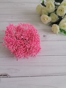 uj0BVTPO2XqNQZkgSx6GdWCNUKDuMMg0lWCIqyVZ49OiZ4u9A-0fADeAMqXQlOYz1NLTgn1ijCC4ae5g3kPQGngV