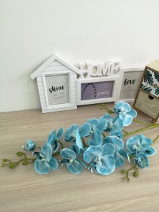 SqJQkKbMR1H_ybh9Et6TK5T1yXyL4HYYM4cax_a6U2rnPf-Qm83H92NBg4wVDFPJJ18YYDluWuwR313qTxsC-z1k