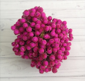 75YBbPYyp9gMP6TFLFScBFPICPdVukr1qV3OU6gKAeII6q7rhkmM37_QPlTF1rz7d7dX7TCdqmhfW9SKLXlAHdkw