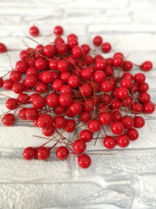 RopVeKFK-qEMmrKb4pfEf_6Y6WQwADLvvfnPwqkwnV7nyo9bY7uHs7OE7seZl-IyCzhsnMoZvWVDsasoNP8vbqlH