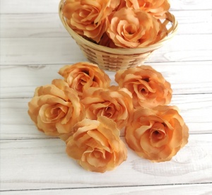 aLCxLzp8iMtlXV1xN-tu5n6c0OwEsY9qGf_T0hzNWt3bRtGINlXgKznGZKdA0t-YOu65KSxsNa4ikElC6iT41ra8