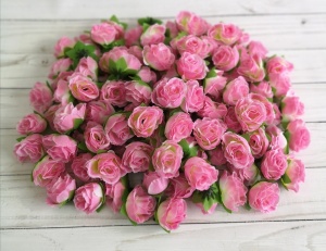 Br5rb-cgROEqJTAqC-kzCQD3FTxCxpTtOiDQBmS0X_v3CUwddt7LyZWN8iFkTbuFEn5jbGVG5HbR9Jorkz579Oq4