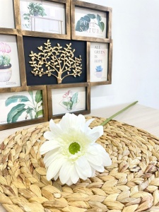 9i8IdoQEHjj3ORZkV5zth84FLmdXyYsDVZRBDgYWN7RCdfE7MmECNrs1lLlHLQQb8H1hqmfUmxt6sqpV_H4MSsEI