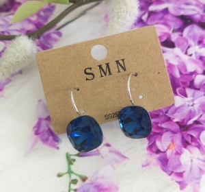 12y0QWzkcSTOCfG-nLSL9Q8sFE4QAPFIJBueOilvFrA5hcsZDlwbbYIhWbJsG0NnrwOZdQcNb2njkluKWb8-z_G-