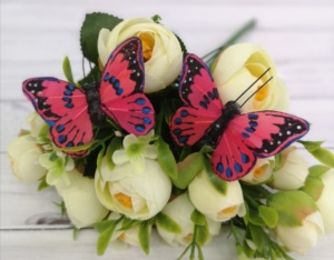 NBHthHxXenErX00YlzySmVh9i4_T-7uM3IHvSumLAuVJJeMLEq0R7mJ5vNHkMQtqp-vR3MP-ZO_3aR1Fy-h3YBP8