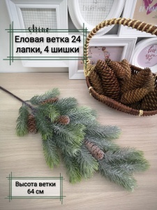 JOkJmgHYOxmdVWqdKdTTip14F3jPNsnTCLaGPiSTreU6Qdp3cofvnMYCA4brx696gb0rCay9eq6OSPe5p08SQxU_