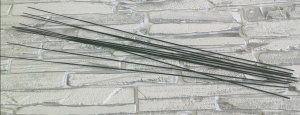 7_RjGwNefw0