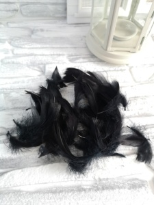 xXba5q6_Ah0PRivb0cJNtIq_XG9UQCmzyFsBihx_nKNbSuiiIDMBP-JM-PuZjuxiYfNvFvqp-LrhFYjODs6vHVxW