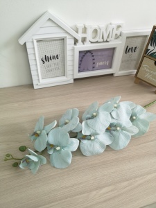 ylfU2SU73RXEC9a3e3av0xbAwUJGIOzR5CTQnCxbYQjgeSblk8q0jnRoq8HEOwYfTB1ahfToauwtwrBYx_fb-ph6