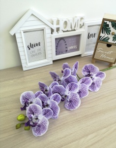 i_dGwZdwo5DNKZ--dym4SfJKn3iLyi6CfcYhWpe66aqlOz6-QW5aBu1fjoR6iQfU8cZfeVvt14q4qwG3dtAFybdq