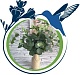 Искусственная зелень