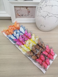 C5s37vtO8zYSq3kR5kgrL5sb6uXgAD14vSzxM9FAvQIHrkgJJ_E6HKCTghjd0OQfAt6PQGUHtb3jEFcHofd9Lbtp