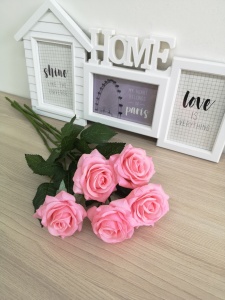 u0qe1ALrnwOsOqXOaiLOFRfHrlcJdRNf9H-26JNxj2ZAPWH52KgU-SsK_zvvwo8zCQf2U28e5wCEqnzf5d0EcbSQ