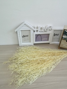 cm-CsW4pnYPA3vF7vjgbsX4Zwp-SsXrlfLcso3EIpgE6sxszsAMl5aXmUYlafPBIKnaGWJ9LvAS1sudZvMHJn0wq