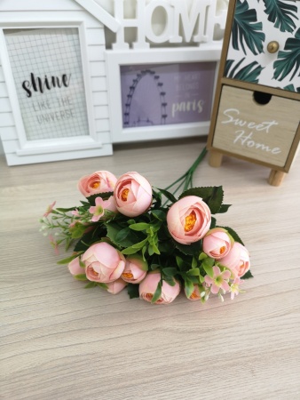 pGMzxWkc5CGfdHb7iDAWpxbilYvhnOZ4dQ8JEjJqmLaSzcyg-jchCEEttfckS8zfNsmV5aUInqjh21noILYp08zG