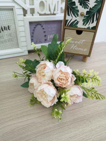 D3Z9Y6VOle4EApFTtP_oGCv4DYEwpQsZA0Gbw_7D7dcJUvnX7AnijtFG_MmcZwJ_hG0cNPNZQrucbeqcRTNO9Bje