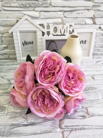 54hx-30J4vKaRBTn_L8ko4cyvT3D2To1pspfS6jMp7rDvZ6S0mTvB3G28MGzVeUnM2h-Nn7vJdD3j7ZhG27iJwC4